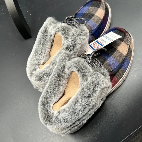 Bobs for Skethcers memory foam ankle boots - Picture 2 of 4